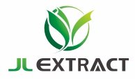 JL EXTRACT